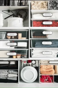 Featured image for What Is the 8020 Rule House Cleaning Master It in 7 Easy Steps